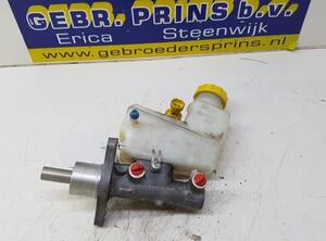 Brake Master Cylinder ALFA ROMEO Giulietta (940)