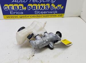 Brake Master Cylinder VW Polo (AW1, BZ1)