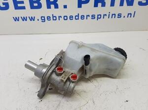 Hauptbremszylinder Opel Adam  204Y21766 P17251834