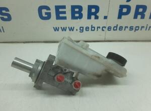 Brake Master Cylinder RENAULT KANGOO Express (FW0/1_)