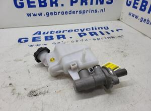 Hauptbremszylinder Kia Picanto JA 21072Y1 P20301190