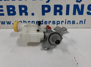 Brake Master Cylinder FIAT 500 (312), FIAT 500 C (312)