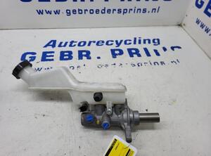 Brake Master Cylinder FORD Ecosport (--)