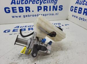 Brake Master Cylinder VW UP! (121, 122, 123, BL1, BL2, BL3)