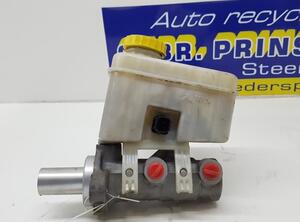 Brake Master Cylinder DODGE NITRO