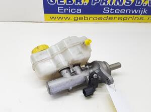 Brake Master Cylinder VW POLO (6R1, 6C1), VW POLO Van (6R)