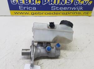 Brake Master Cylinder RENAULT CLIO IV Grandtour (KH_)