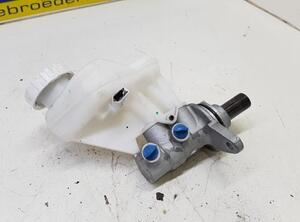 Brake Master Cylinder MITSUBISHI MIRAGE / SPACE STAR Hatchback (A0_A)