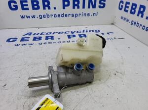 Brake Master Cylinder FORD FOCUS IV Turnier (HP)