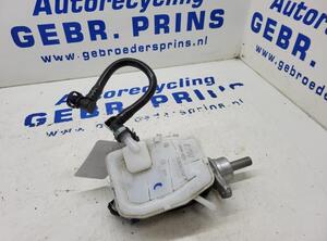 Brake Master Cylinder RENAULT TRAFIC III Van (FG_)