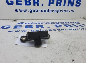 Wheel Speed Sensor OPEL Astra J Caravan (--)