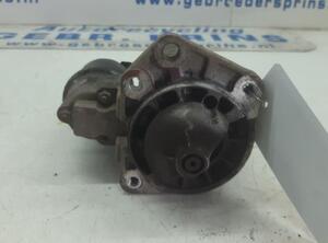 Startmotor SEAT Arosa (6H)