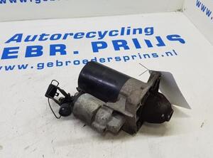 Starter FIAT 500 (312), FIAT 500 C (312)