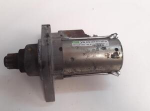 Startmotor VW Passat Variant (3C5)