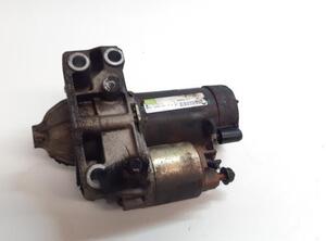 Startmotor RENAULT Laguna II Grandtour (KG0/1)