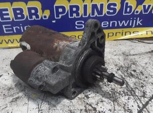 Startmotor VW Golf II (19E, 1G1)