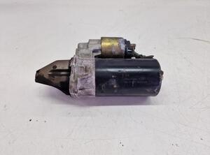 Startmotor LADA Kalina Stufenheck (1118)