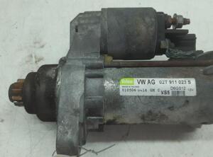 Starter VW Polo (9N)