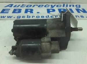 Startmotor SEAT Arosa (6H)