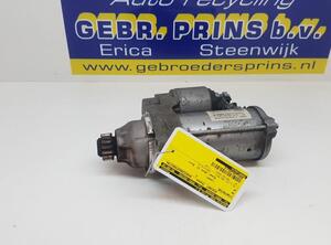 Starter VW UP! (121, 122, 123, BL1, BL2, BL3)