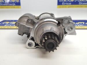 Startmotor VW UP! (121, 122, 123, BL1, BL2, BL3)