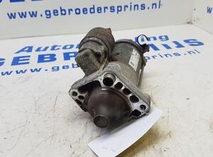 Startmotor VOLVO V60 I (155, 157)