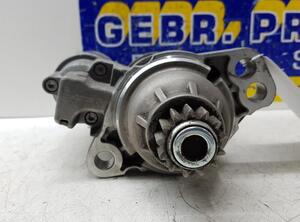 Starter VW UP! (121, 122, 123, BL1, BL2, BL3)