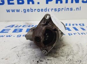 Starter OPEL Corsa D (S07)