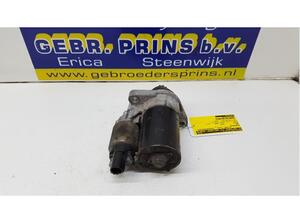 Starter SEAT Altea (5P1), SEAT Altea XL (5P5, 5P8), SEAT Toledo III (5P2)