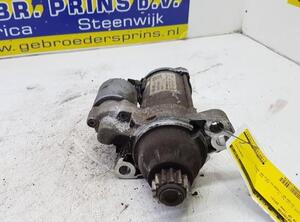 Anlasser VW Up AA 02M911024R P16329509