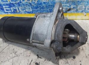 Startmotor OPEL Corsa D (S07)