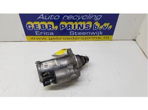 Starter VW UP! (121, 122, 123, BL1, BL2, BL3)