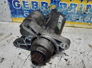 Anlasser VW Polo IV 9N 02T911023S P15954235