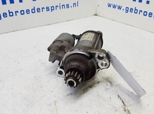 Startmotor VW UP! (121, 122, 123, BL1, BL2, BL3)