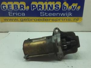 Anlasser Ford Focus C-Max C214 6615T11080 P17488427