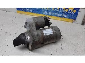 Startmotor SAAB 9-3 (D75, D79, E79, YS3F)