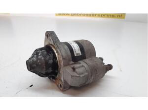 Anlasser Ford Focus III Turnier DYB CV6T11000GC P14356253