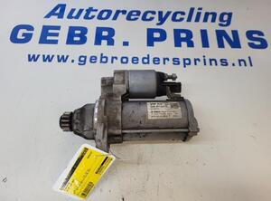 Startmotor VW UP! (121, 122, 123, BL1, BL2, BL3)