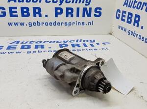 Starter VW Polo (6C1, 6R1)