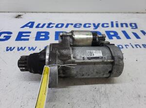 Starter VW Tiguan (AD1, AX1)