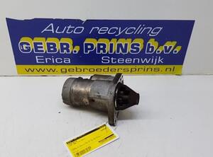 Startmotor FIAT 500 (312), FIAT 500 C (312)