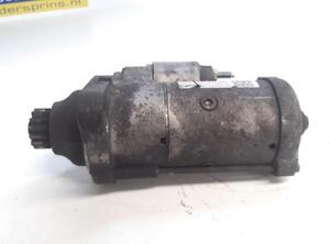 Startmotor VW Polo (6C1, 6R1)