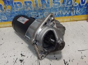 Startmotor OPEL Astra F CC (T92)