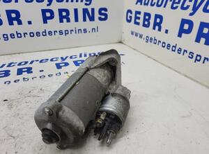 Starter OPEL Vivaro Combi (--), OPEL Vivaro B Kasten (--), OPEL Vivaro B Kasten (X82)