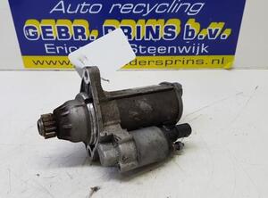 Starter VW Polo (6C1, 6R1)