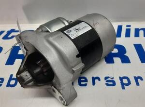 Startmotor RENAULT Twingo I (C06)