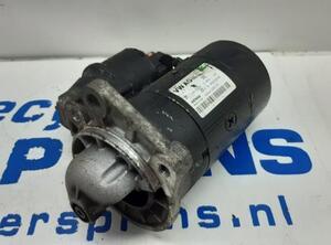 Startmotor VW Lupo (60, 6X1)