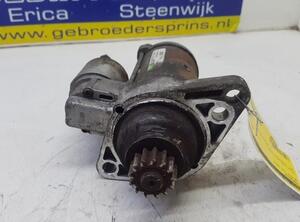 Anlasser VW Polo V 6R, 6C 02Z911024A P16552169