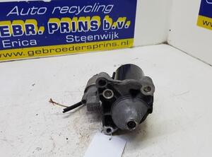 Anlasser Renault Grand Scenic II JM 0001106023 P16632831