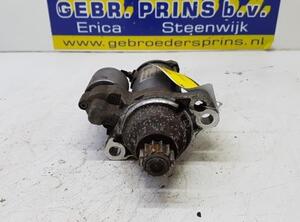 Starter VW UP! (121, 122, 123, BL1, BL2, BL3)